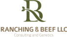 logo ranching&beef 250